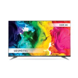 LG 55UH750V Titan Grey-55inch 4K Ultra HD TV LED Smart Freev HD+ 3xHDMI 3XUSB